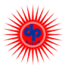 PT. DWI PERKASA BATAM